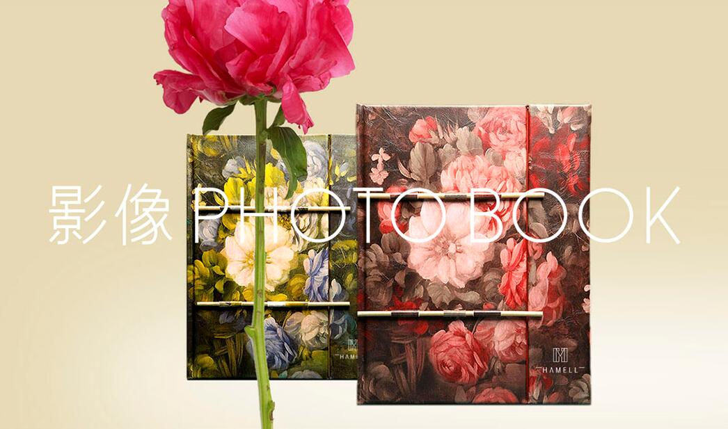 Ӱ(sh)aI(y)viO(sh)Ӌ